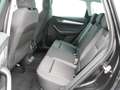 Skoda Karoq Tour 4x4 DSG VIRT AHK LED KAM NAVI ACC Schwarz - thumbnail 14