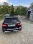 Mercedes-Benz ML 350 bt Sport c/xeno 4matic auto - thumbnail 3