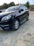 Mercedes-Benz ML 350 bt Sport c/xeno 4matic auto - thumbnail 7