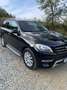Mercedes-Benz ML 350 bt Sport c/xeno 4matic auto - thumbnail 2