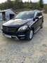 Mercedes-Benz ML 350 bt Sport c/xeno 4matic auto - thumbnail 8