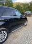 Mercedes-Benz ML 350 bt Sport c/xeno 4matic auto - thumbnail 4