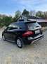 Mercedes-Benz ML 350 bt Sport c/xeno 4matic auto - thumbnail 5