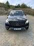Mercedes-Benz ML 350 bt Sport c/xeno 4matic auto - thumbnail 1