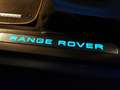 Land Rover Range Rover Evoque SD4 Aut. Prestige Bronzová - thumbnail 12