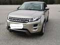 Land Rover Range Rover Evoque SD4 Aut. Prestige Bronce - thumbnail 2