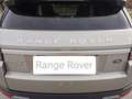 Land Rover Range Rover Evoque SD4 Aut. Prestige Bronce - thumbnail 3