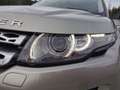 Land Rover Range Rover Evoque SD4 Aut. Prestige Brons - thumbnail 1