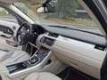 Land Rover Range Rover Evoque SD4 Aut. Prestige Bronce - thumbnail 8