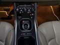 Land Rover Range Rover Evoque SD4 Aut. Prestige Бронзовий - thumbnail 9