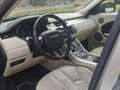 Land Rover Range Rover Evoque SD4 Aut. Prestige Bronce - thumbnail 6