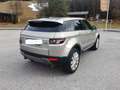 Land Rover Range Rover Evoque SD4 Aut. Prestige Bronz - thumbnail 4