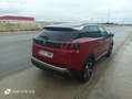 Peugeot 3008 1.5BlueHDi GT Line S&S 130 Paars - thumbnail 5