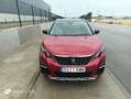Peugeot 3008 1.5BlueHDi GT Line S&S 130 Paars - thumbnail 4