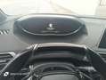 Peugeot 3008 1.5BlueHDi GT Line S&S 130 Paars - thumbnail 13