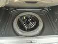 Peugeot 3008 1.5BlueHDi GT Line S&S 130 Paars - thumbnail 21