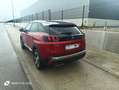 Peugeot 3008 1.5BlueHDi GT Line S&S 130 Paars - thumbnail 8