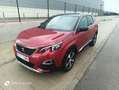 Peugeot 3008 1.5BlueHDi GT Line S&S 130 Paars - thumbnail 1