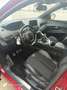 Peugeot 3008 1.5BlueHDi GT Line S&S 130 Paars - thumbnail 19