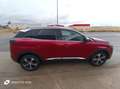 Peugeot 3008 1.5BlueHDi GT Line S&S 130 Paars - thumbnail 2