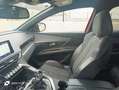 Peugeot 3008 1.5BlueHDi GT Line S&S 130 Paars - thumbnail 15