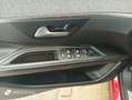 Peugeot 3008 1.5BlueHDi GT Line S&S 130 Paars - thumbnail 18