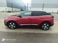 Peugeot 3008 1.5BlueHDi GT Line S&S 130 Paars - thumbnail 9
