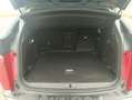 Peugeot 3008 1.5BlueHDi GT Line S&S 130 Paars - thumbnail 7