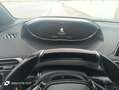 Peugeot 3008 1.5BlueHDi GT Line S&S 130 Paars - thumbnail 11