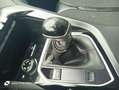 Peugeot 3008 1.5BlueHDi GT Line S&S 130 Paars - thumbnail 10