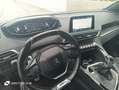 Peugeot 3008 1.5BlueHDi GT Line S&S 130 Paars - thumbnail 22