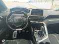 Peugeot 3008 1.5BlueHDi GT Line S&S 130 Paars - thumbnail 12