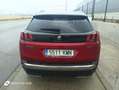 Peugeot 3008 1.5BlueHDi GT Line S&S 130 Paars - thumbnail 6
