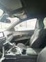 Peugeot 3008 1.5BlueHDi GT Line S&S 130 Paars - thumbnail 16
