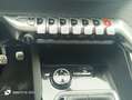 Peugeot 3008 1.5BlueHDi GT Line S&S 130 Paars - thumbnail 23