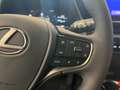 Lexus UX 300e UX 300h F Sport Design Red - thumbnail 15
