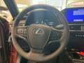 Lexus UX 300e UX 300h F Sport Design Red - thumbnail 11