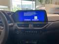 Lexus UX 300e UX 300h F Sport Design Red - thumbnail 12