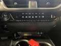 Lexus UX 300e UX 300h F Sport Design Red - thumbnail 18