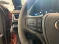 Lexus UX 300e UX 300h F Sport Design Red - thumbnail 14