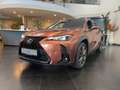 Lexus UX 300e UX 300h F Sport Design Red - thumbnail 1