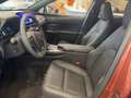 Lexus UX 300e UX 300h F Sport Design Red - thumbnail 8