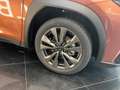 Lexus UX 300e UX 300h F Sport Design Red - thumbnail 6