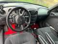 Chrysler PT Cruiser 2.2 touring crd Чорний - thumbnail 5