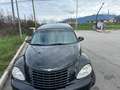 Chrysler PT Cruiser 2.2 touring crd Czarny - thumbnail 2