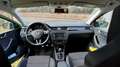 Skoda Rapid/Spaceback Rapid+1.6+TDI+Ambition Style-Plus Zelená - thumbnail 8