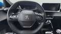 Peugeot 208 1.2 Puretech S&S Allure Pack 100 Azul - thumbnail 9