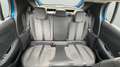 Peugeot 208 1.2 Puretech S&S Allure Pack 100 Azul - thumbnail 13