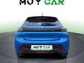 Peugeot 208 1.2 Puretech S&S Allure Pack 100 Azul - thumbnail 6