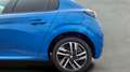 Peugeot 208 1.2 Puretech S&S Allure Pack 100 Azul - thumbnail 17